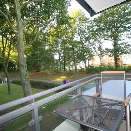 Admiralsgarten, Ag6s